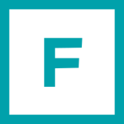 Logo FITLE
