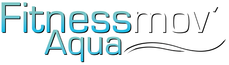 Logo FITNESSMOV'