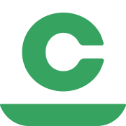 Logo FIX & DRIVE