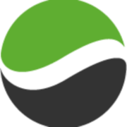 Logo FIZEN