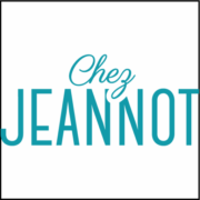 Logo FJA PIZZERIA JEANNOT (PIZZERIA JEANNOT)