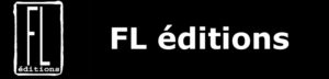 Logo FL EDITIONS