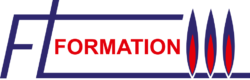 Logo FL FORMATION
