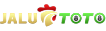 Logo FL METAL