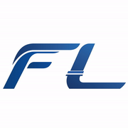 Logo FL PLOMBERIE (FL PLOMBERIE)