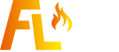 Logo FL PROTECTION INCENDIE