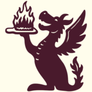 Logo FLAM'S FRERES