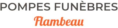 Logo FLAMBEAU JEAN-LUC