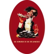 Logo FLANDRE HOTELLERIE RESTAURATION