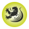 Logo FLANDRES OIGNONS