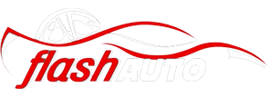 Logo FLASH AUTO (FLASH AUTO)