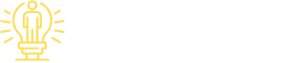 Logo FLASH ELEC