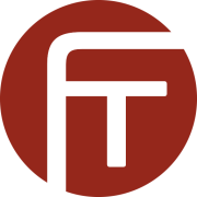 Logo FLASH TRANSPORTS