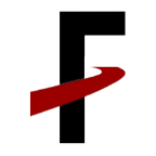 Logo FLAT