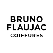 Logo FLAUJAC LE JACOU
