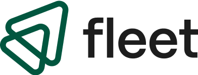 Logo FLEET