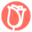 Logo FLEUR D'OR