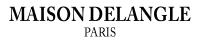 Logo FLEUR DELANGLE