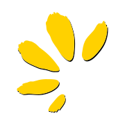 Logo FLEURANCE NATURE