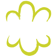 Logo FLEURS GRUNENWALD