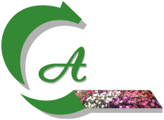 Logo FLEURS-I-TECH