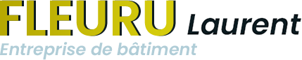 Logo FLEURU LAURENT