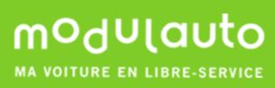 Logo FLEX'AUTO