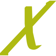 Logo FLEX FUEL ENERGY DEVELOPMENT (FLEXFUEL) (FFED)
