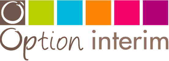 Logo FLEX INTERIM (FLEX INTERIM) (FI)