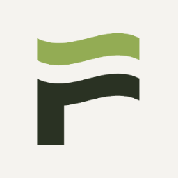 Logo FLEX LIVING
