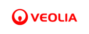 Logo FLEXCITY