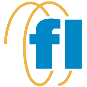 Logo FLEXELEC