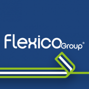 Logo FLEXICO