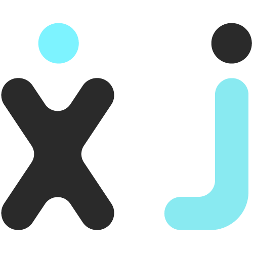 Logo FLEXJOB