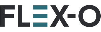 Logo FLEXO