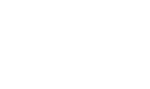 Logo FLEXSTONE PARTNERS SAS