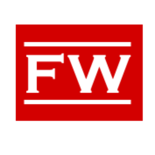 Logo FLEXWORK