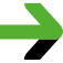 Logo FLIGHT CENTRE TRAVEL GROUP (FRANCE)