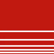 Logo FLIGITTER PRODUCTION