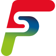 Logo FLINT GROUP INTERNATIONAL BV