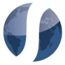 Logo FLIPO RICHIR
