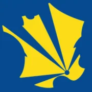 Logo FLIPPE INVEST