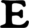 Logo FLO REIMS