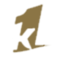 Logo FLOCK ONE