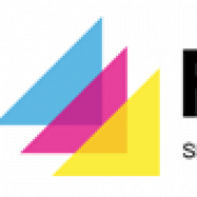 Logo FLOCKAGE 2000