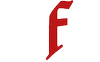 Logo FLODERER