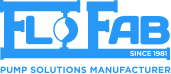 Logo FLOFAB