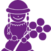 Logo FLOR DEL CARIBE