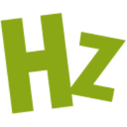 Logo FLORATECK DISTRIBUTION (HYDROZONE)