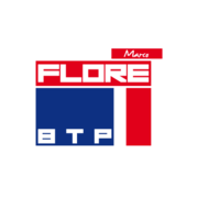 Logo FLORE MARCO